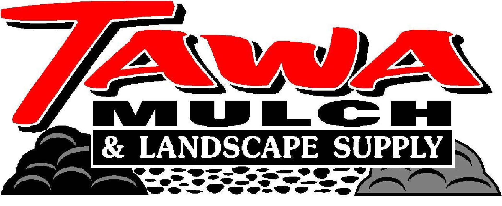 Tawa Mulch & Landscape Supply