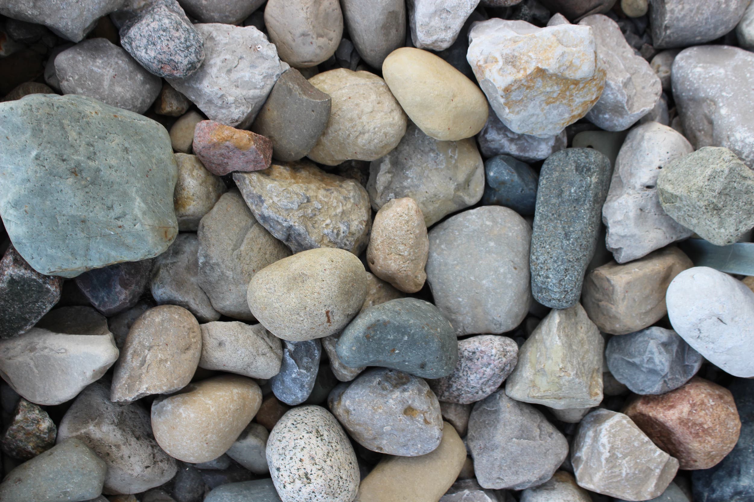 Very Large River Rocks Extra Large River Rocks Large River Rounds – Atlanta | Order Online